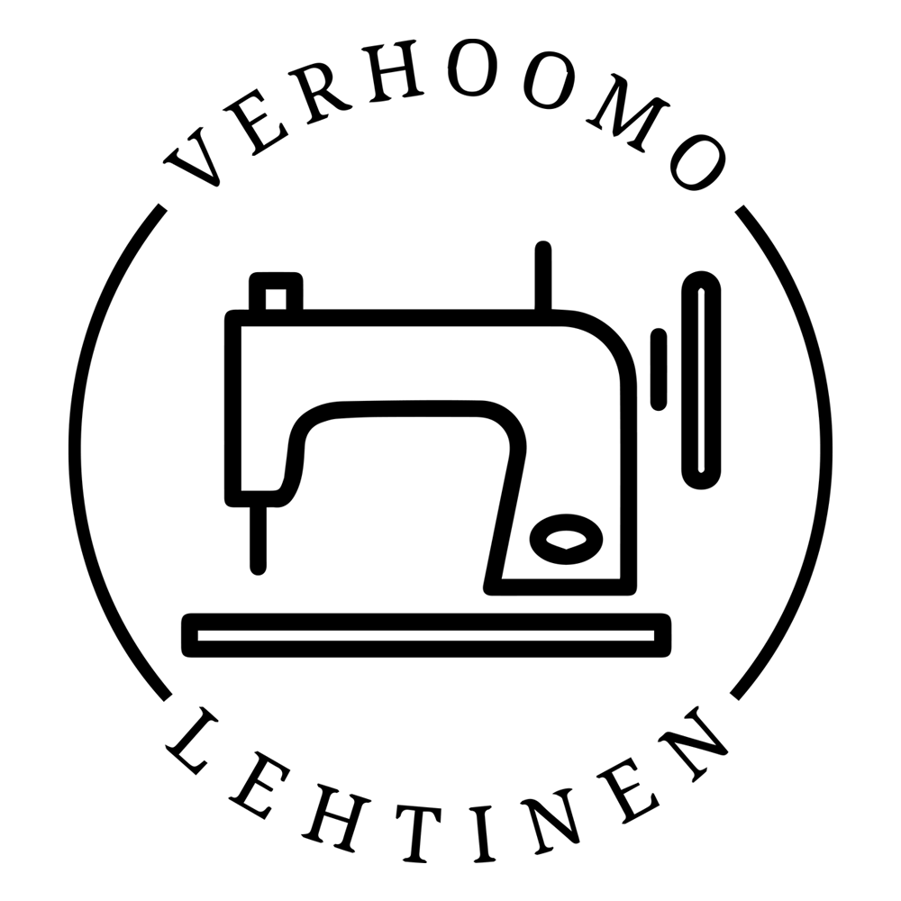 Favicon-Transparent-Verhoomo-Lehtinen